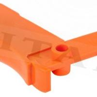 TETİK ALT STI. FS120/FS450/FS480