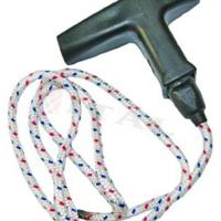 İP SAPI STI. TAKIM 3,5mm MS361/TS400/MS290/MS441