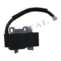 ELEKTRONİK BOBİN KAW. TJ27