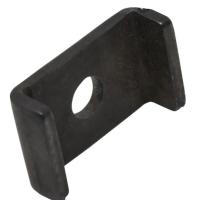 BIÇAK MANEVRA SACI 122HD45/122HD60