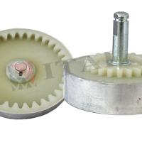 ZİNCİR DİŞLİSİ ELEKTRIKLI ST MSE180C/MSE200C/140C