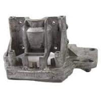 KARTER 128R/128L/128C (S)