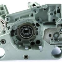 KARTER STI. 024/026