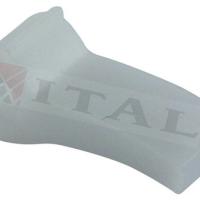 STARTER TIRNAK OLEO. ERGO 453
