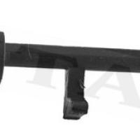 JİKLE MANDALI STI. 038/MS380/381
