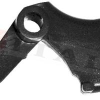 TETİK ALT STI. MS180/170