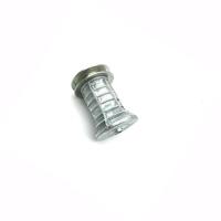 BIÇAK ADAPTÖRÜ 22.2MM LC247/LC247S