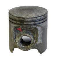 PİSTON OLEO. SA45 50,4MM