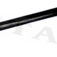 JİKLE KOLU HYUNDAI 550/650/G4500/5200/700