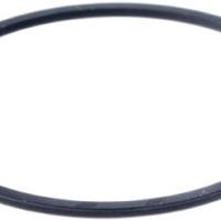 SEGMAN 226HD60/226HD75/525PT5S/525RJX/525LK/525BX - 34MM