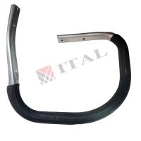 TAŞIMA KOLU HUSQ 445/450 metal