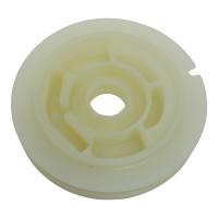 İP MAKARASI 253RB/553RBX/253R/553RS/35304
