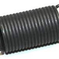 ŞANZIMAN KASNAK YAYI R52S/LC153S YENİ