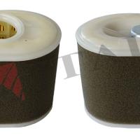 HAVA FİLTRESİ LONCIN G160/200 (ELEMAN) yeni model