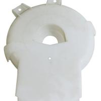 BIÇAK KAYIŞ KAPAĞI P53-625