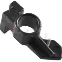 STARTER TIRNAK TALON 38 CC