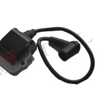 ELEKTRONİK BOBİN HUSQ 61/268/51/55/272 (ITAL)