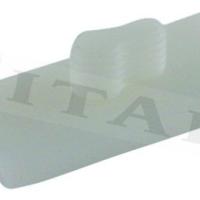 PLASTİK REHBER STI. MS261/290/291/361/380/381/661