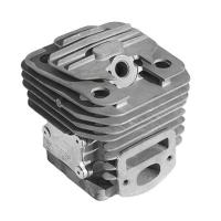 SİLİNDİR 543XP-42MM