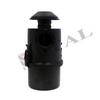 HAVA FİLTRESİ LC G460F YAĞLI TİP tam takım