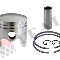 PİSTON MITS. TB43 40MM ITAL