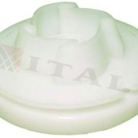 İP MAKARASI HUSQ 365/2065/2165/385