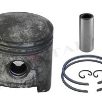 PİSTON OLEO. SA30/SC23/SC33 40,4MM