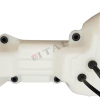 BENZİN DEPOSU STI. FR450/FR480/FS450/FS480