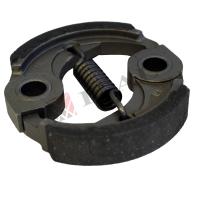 BALATA KAW. TH48/TH43/TJ35/TJ45/HYXM58 ÇİN