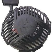 STARTER KOMPLE B&S 50E/500E/550E/575E