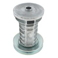 BIÇAK ADAPTÖRÜ 25MM LC253S