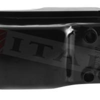 EGZOZ STI. TS400