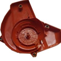 STARTER KAPAĞI 122HD45/122HD60 BOŞ