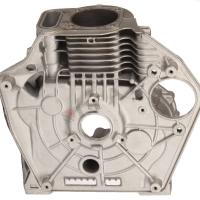 KARTER DİZEL 186/186FA