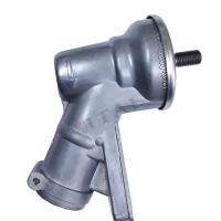 REDÜKTÖR OLEO. 453/BCF430 Ø26MMx7T ERKEK