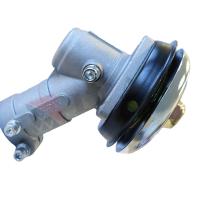 REDÜKTÖR UNİVERSAL/HYX52S 26MMX7