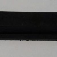BENZİN DEPO DESTEĞİ 143R/153R/152RB UZUN