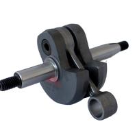 KRANK STI. FR450/FS450/FR480/FS480/SP481