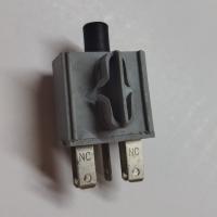 BIÇAK HAREKET SİVİÇİ TC130/TC138L/TC142/TC142T/TC242T