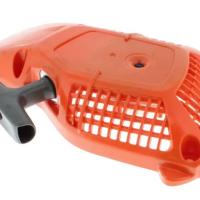 STARTER KAPAĞI T525E KOMPLE