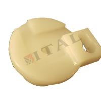 AMORTİSÖR TAPASI STI. 036/MS360/034/MS340