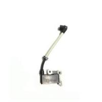 ELEKTRONİK BOBİN T525