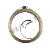ZEMBEREK LC G160/G200F LONCIN
