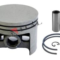 PİSTON OLEO. 970/971/GS720 50MM