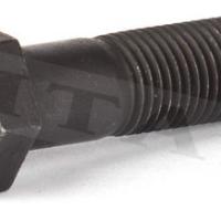 BIÇAK VİDASI HUSQ YC.01.102 için