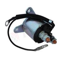 MARŞ MOTORU OTOMATİĞİ LC3000DDC/200FD