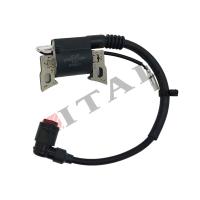 ELEKTRONİK BOBİN LC G152F/LC25Z/LC40Z