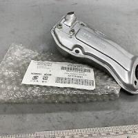 EGZOZ T435