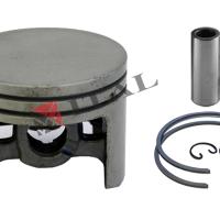 PİSTON DOL. 120/PS6800 49MM