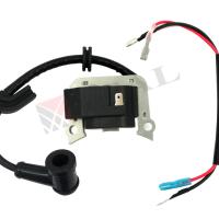 ELEKTRONİK BOBİN Kawasaki. TH48/HYX.M58